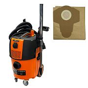 Набор "Порядок на объекте" со скидкой 30%