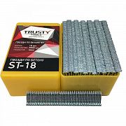 Гвоздь по бетону ST 18 мм