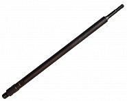 Удлинитель для алмазных коронок по бетону Hilberg (1000 мм, m16/sds plus) 290100