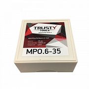 Микрошпилька 0.64 23Ga - 35 мм