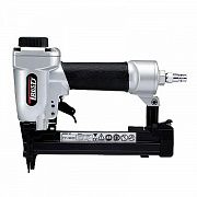 Скобозабивной пистолет Trusty TYI-9025