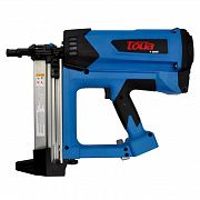Газовый монтажный пистолет Toua GSN65