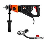 Набор для алмазного сверления со скидкой 20%