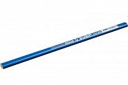 Каменщика строительный карандаш удлиненный 250 мм Зубр К-СК