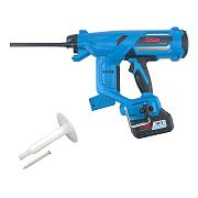 Набор для теплоизоляции №5, скидка 29%