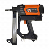 Газовый монтажный пистолет GNG30E