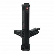 Удлиненный магазин для TOUA DCCN40 на 30 гвоздей