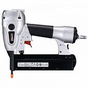 Скобозабивной пистолет Trusty TSN-9040H