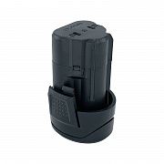 Аккумулятор Toua Li-ion - 12V 2Ah DCD120-01