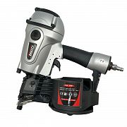 Барабанный гвоздезабивной пистолет Trusty TCN-670P