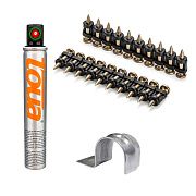 Набор ОКЛ №1 со скидкой 26%