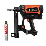 Набор по бетону №3 со скидкой 30%