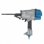 Пневматический монтажный пистолет для теплоизоляции Toua BWQ160