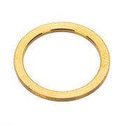 Кольцо переходное 20/16 292016