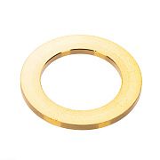 Кольцо переходное 30/20 293020