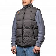 Жилет с активным подогревом GNPPE размер S