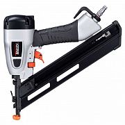 Гвоздезабивной пистолет Trusty DA-1564