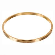 Кольцо переходное 32/30 293230