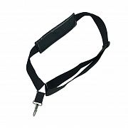 Подвесной ремень для инструмента GNG