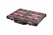 Тонкий органайзер Milwaukee PACKOUT 4932471064