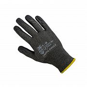 Перчатки с защитой от порезов 3 класс GNPPE-CRG3, 8/M