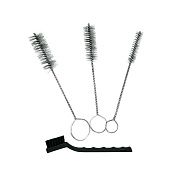 Набор для чистки пороховых монтажных пистолетов