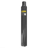 Коронка алмазная 62*450 Hilberg Super Hard 1 1/4 UNC HH807