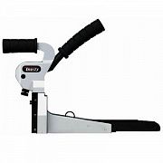 Механический упаковочный степлер Trusty ND-MC19-35