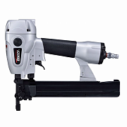 Скобозабивной пистолет Trusty TSN-9240H