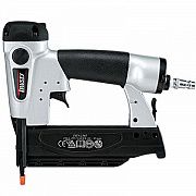 Шпилькозабивной пистолет Trusty TMTN-2345S