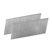 Гвозди отделочные нержавеющие Toua 16GA TA-64-SUS304 (2000 шт.)