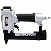 Скобозабивной пистолет Trusty TYI-9225