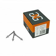 Дюбель гвозди по бетону одиночные GNG DN - 52 мм