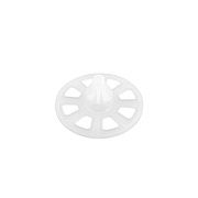 Тарельчатый дюбель без гвоздя GNINR-20-5