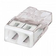 Экспресс-клемма строительно-монтажная СМК 2273-202