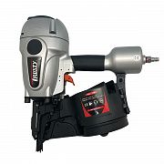 Барабанный каркасный пистолет Trusty TCN-790CS