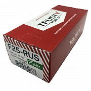 Гвоздь отделочный 18 тип 25 мм